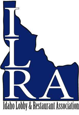 1-1-1ILRA