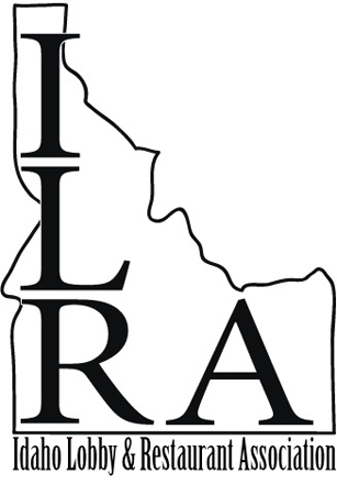 1-1-ILRA