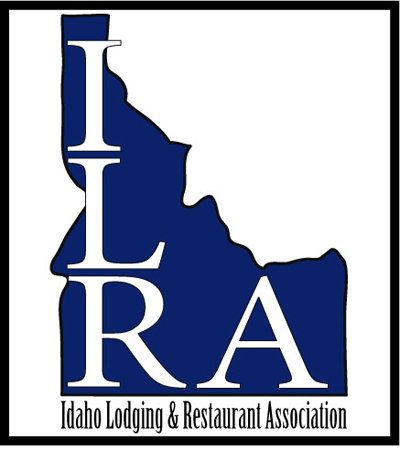 1-A-ILRAborder