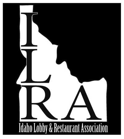 1-B-ILRA