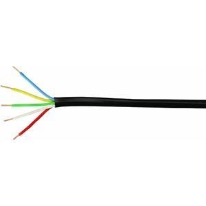 18/5 wire