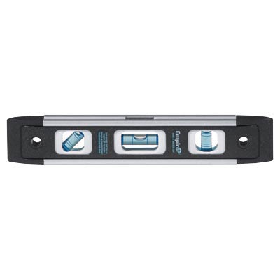 Torpedo Level