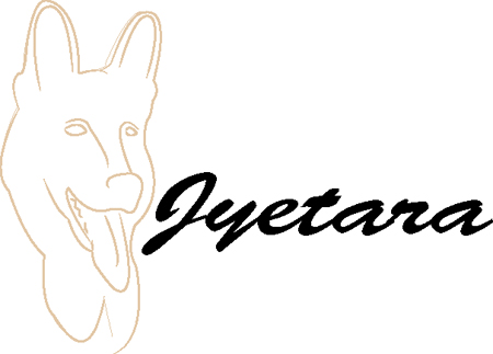 Jyetara#1b