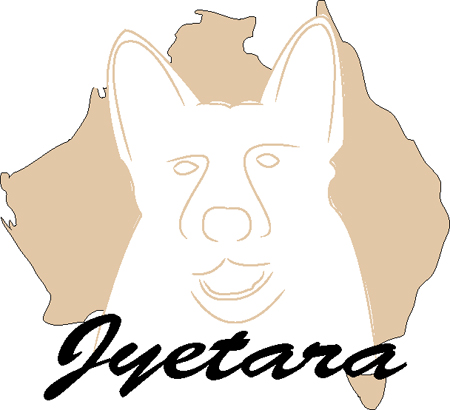 Jyetara#5b