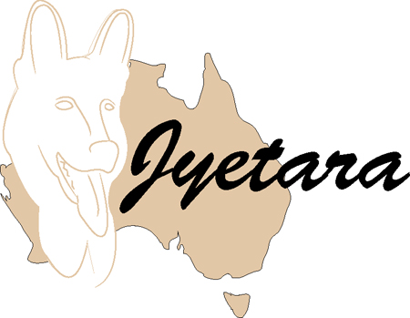 Jyetara#1