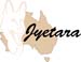 Jyetara#1