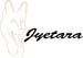 Jyetara#1b