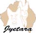 Jyetara#2