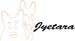 Jyetara#3b