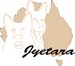 Jyetara#4