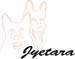 Jyetara#4b