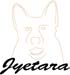 Jyetara#5