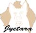 Jyetara#5b